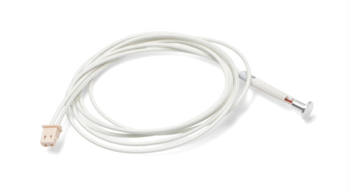 Датчик нагрева бойлера для кофемашины Delonghi 5213211181