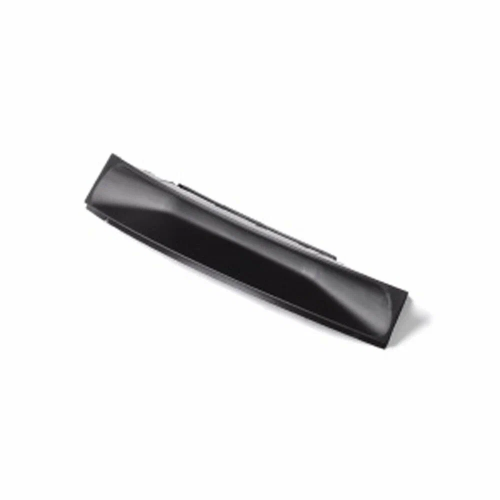 Ручка для стиральной машины Bosch 12031313