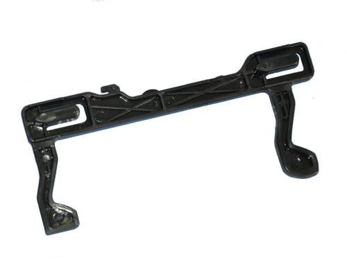 Крючок двери для микроволновой печи Samsung DE64-02430A