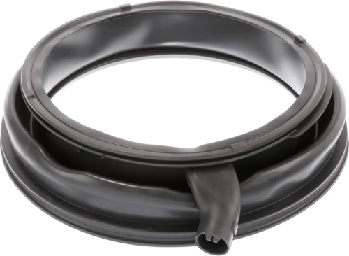 Манжета люка для стиральной машины Bosch 11056927