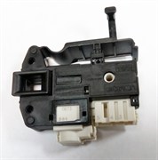 Блокировка люка для стиральной машины Merloni 294848