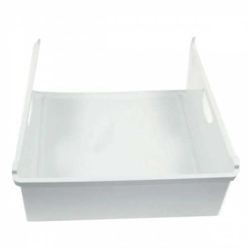 КОНТЕЙНЕР ХОЛОДИЛЬНИКА LIEBHERR 9791440 9791440