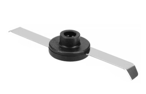 Нож-крыльчатка для кофемолки Bosch 00176106