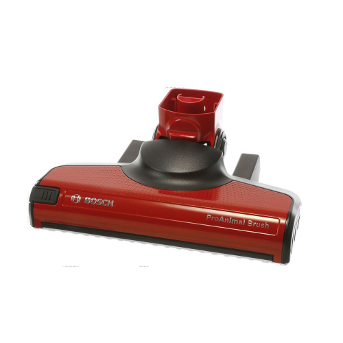 Щётка для пылесоса Bosch 11046269