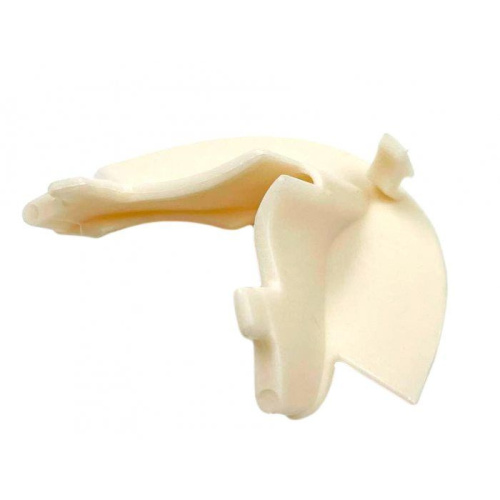 Защитный экран для посудомоечных машин Electrolux 1119177010