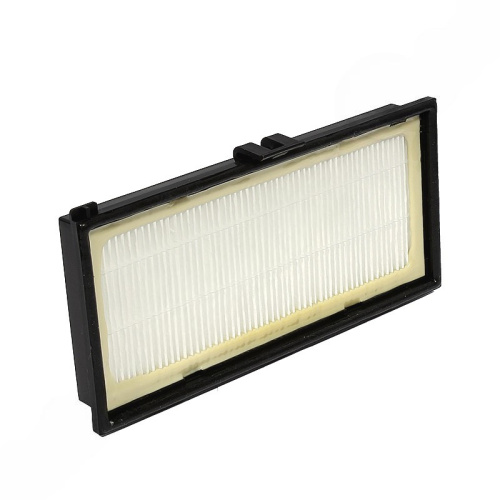 Фильтр для пылесоса MIELE 09616270