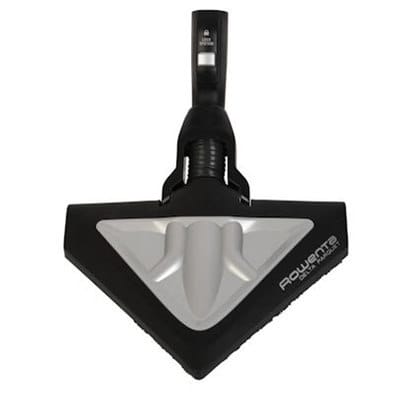 Щётка для пылесоса Rowenta ZR901801