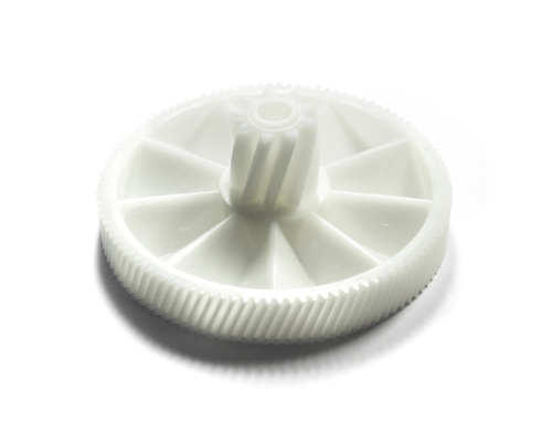 Шестерня для мясорубки Braun 7000898 BR67000898 MGR000BR