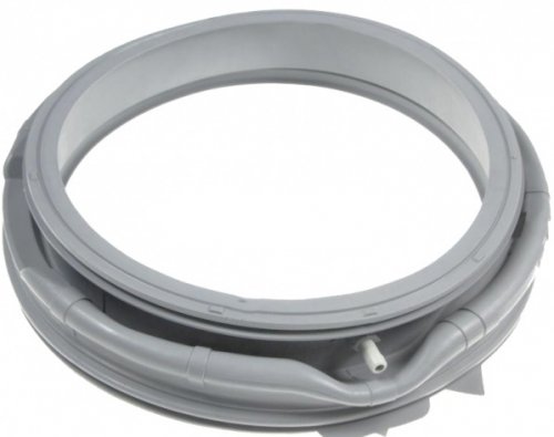 Манжета люка для стиральной машины Samsung DC64-03197A