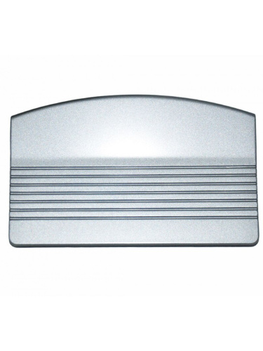 Ручка люка для стиральной машины Beko 2852445400