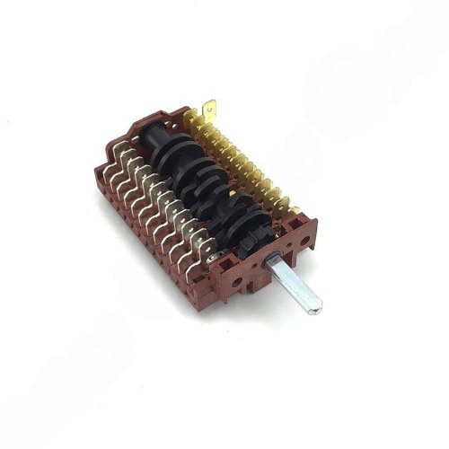 Переключатель для плиты Franke 1330056803