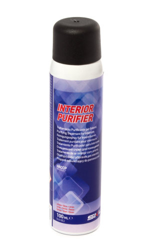 Гигиенизатор 100 мл AB105. / ACL015UN