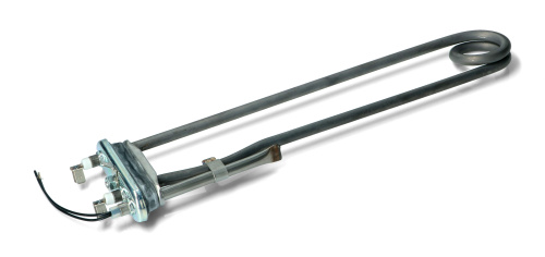 Тэн для парогенератора сауны Sepd115 3500 Вт HTS015HL