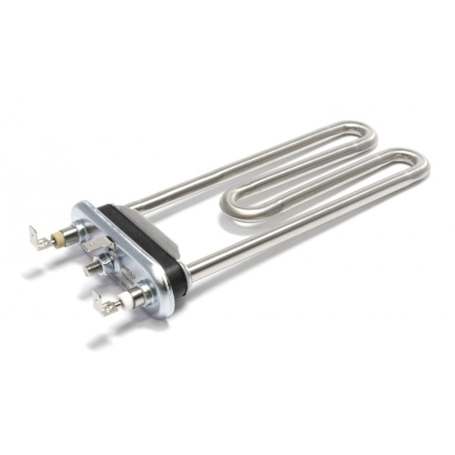 Тэн для стиральной машины Lg 1900w 5301ER1000H HTR006LG