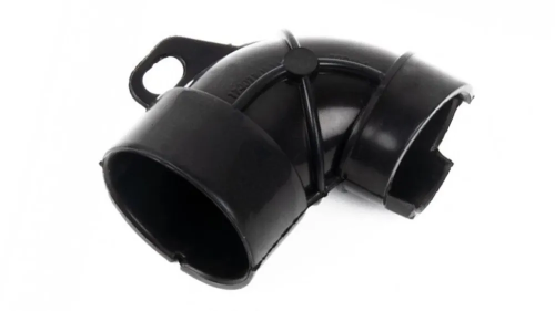 Патрубок для посудомоечной машины Beko 1740110100