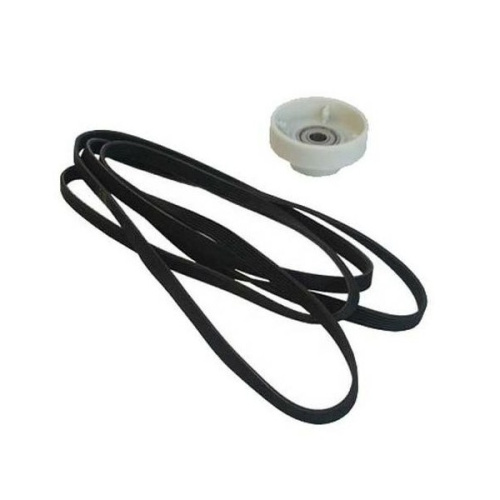 Шкив с ремнём для сушильной машины FAGOR 57X2507 57X0545