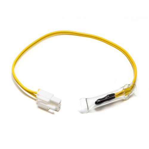 Датчик холодильника - оригинал SAMSUNG DA32-00012D