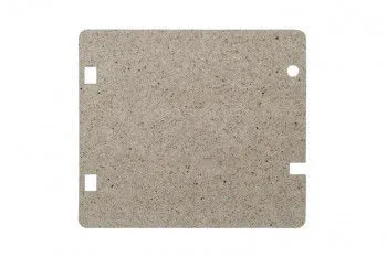 Слюда для микроволновой печи Samsung DE63-00237A
