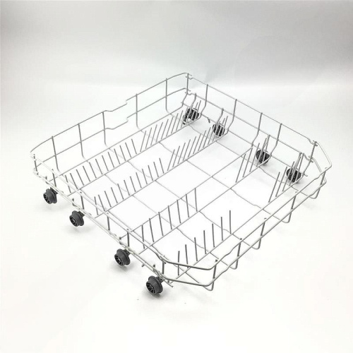 Корзина для посудомоечной машины Vestel 37058921