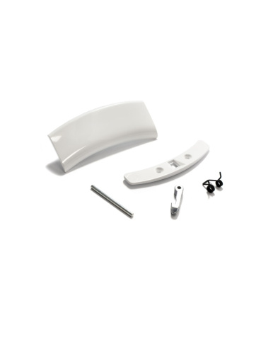 Ручка люка для стиральной машины Electrolux 50292022006