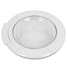 Дверка (люк) для стиральной машины BEKO 2811300300