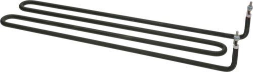 Тэн для профессиональной электросковороды Fagor 1500 Вт 9002657475 X273000000 3755823