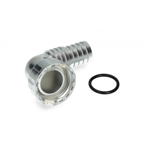 Комплект для подсоединения сливного шланга DWH910UN