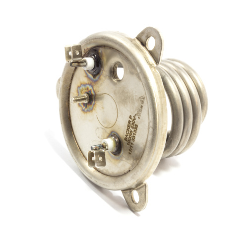 Тэн для кофемашины La Pavoni 331335 CFM423UN