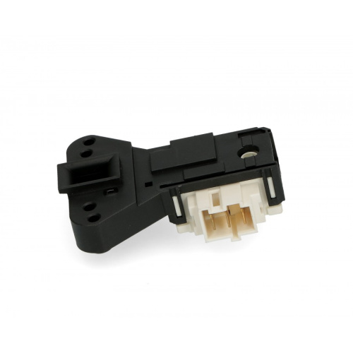 Блокировка люка для стиральной машины ATLANT INT002AT