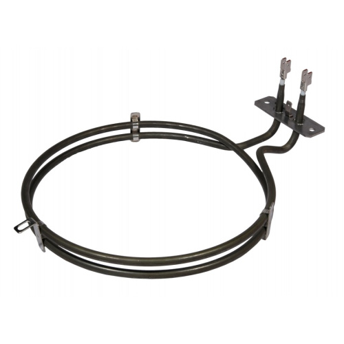 Нагревательный элемент 2000W Zanussi Lofra COK104LF