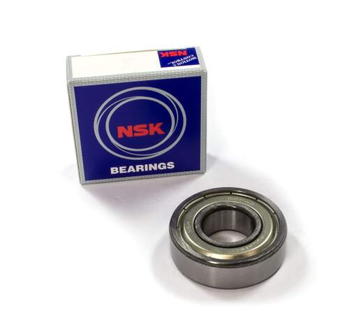 Подшипник 6204 ZZ  0,20*0,47*0,14 см BRG615UN