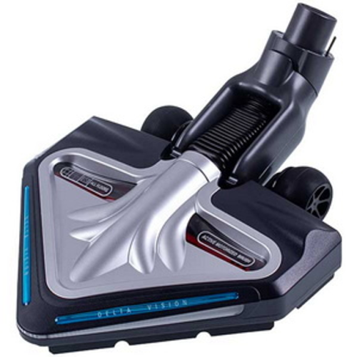 Щетка для пылесоса Rowenta RS-RH5971