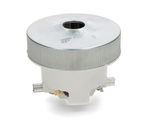 Мотор для пылесоса Karcher VAC052UN