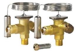 клапан TEN2 R134 ODS 068Z3386-Danfoss