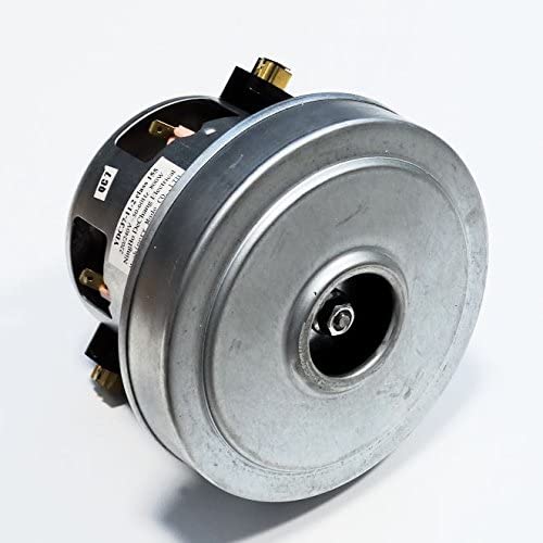 Мотор для пылесоса RS-RT4254