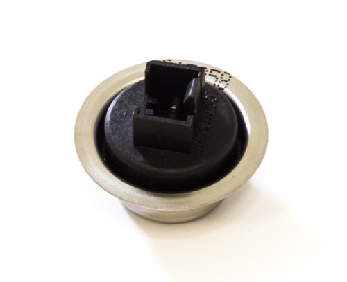 Датчик температуры (зонд)(Ntc)(оригинал) / CANDY / 40003258 TRL204CY