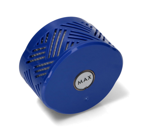 Фильтр для пылесоса Dyson VAC306DY