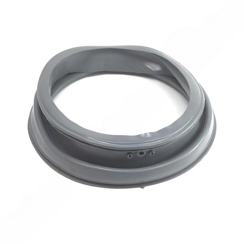 Манжета люка для стиральной машины Midea 00101691