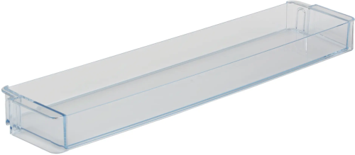 Полка для холодильника Bosch 00664288