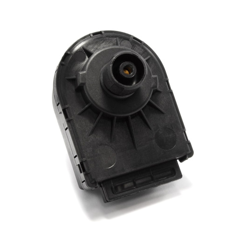 Клапан 3-х ходовой для газового котла 997147 MTS903UN