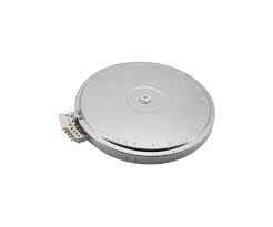 Конфорка 3 зонная для стеклокерамической плиты 300 mm Ariston 482000062521 C00265718