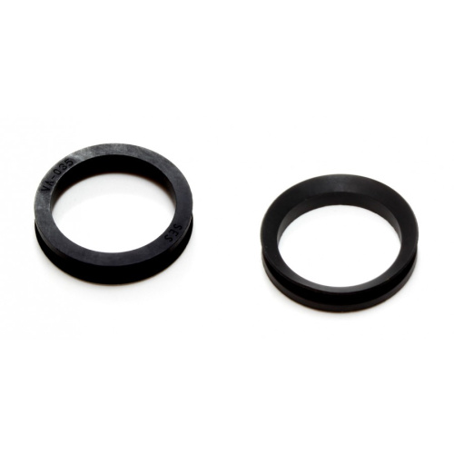 Сальник V-образный VA35   SLB305UN