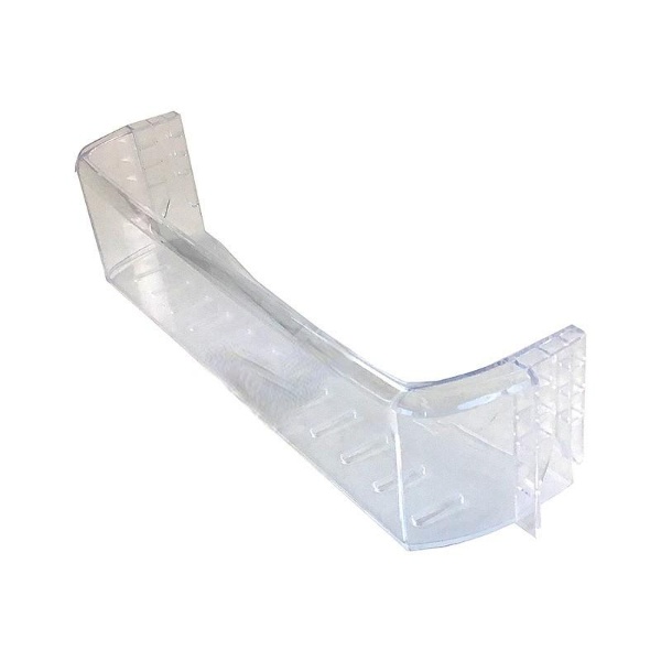 Полка дверная нижняя для холодильной камеры Samsung DA63-03703A