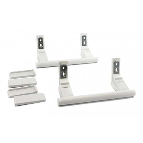 Ручка  для бытового холодильника Liebherr 9096036 DHF001LB