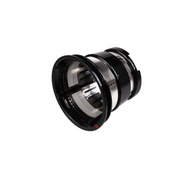 Нож сито для соковыжималки Kenwood JMP800SI KW716608