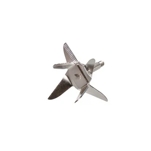 Нож - измельчитель для блендера Moulinex MS-652320
