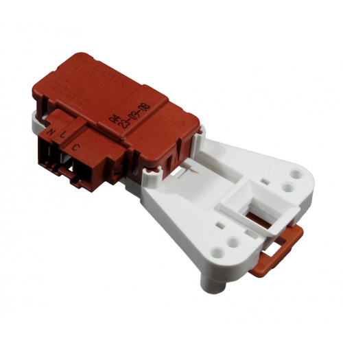 Блокировка люка стиральной машины VESTEL  - /INT000VE/