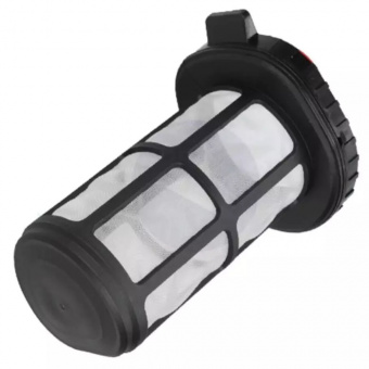 Фильтр для аккумуляторого пылесоса Bosch 12026519