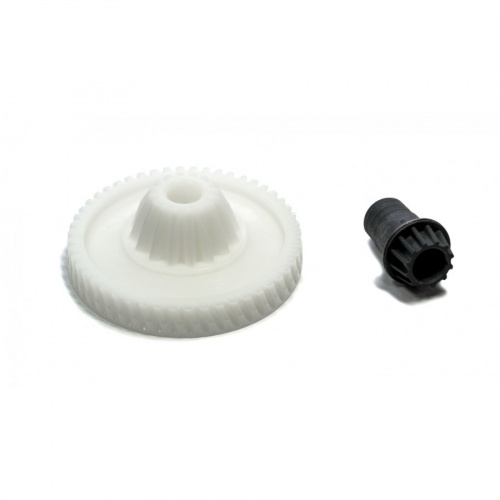 Шестерня миксера- BOSCH  - ORIGINAL /SAP904BO/ Шестерня миксера- BOSCH  - ORIGINAL /SAP904BO/