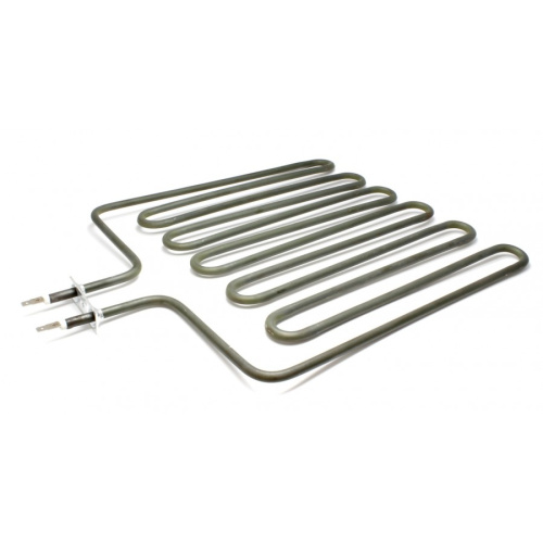 Тэн для сауны ZSL-314 2500Вт HTS011HR